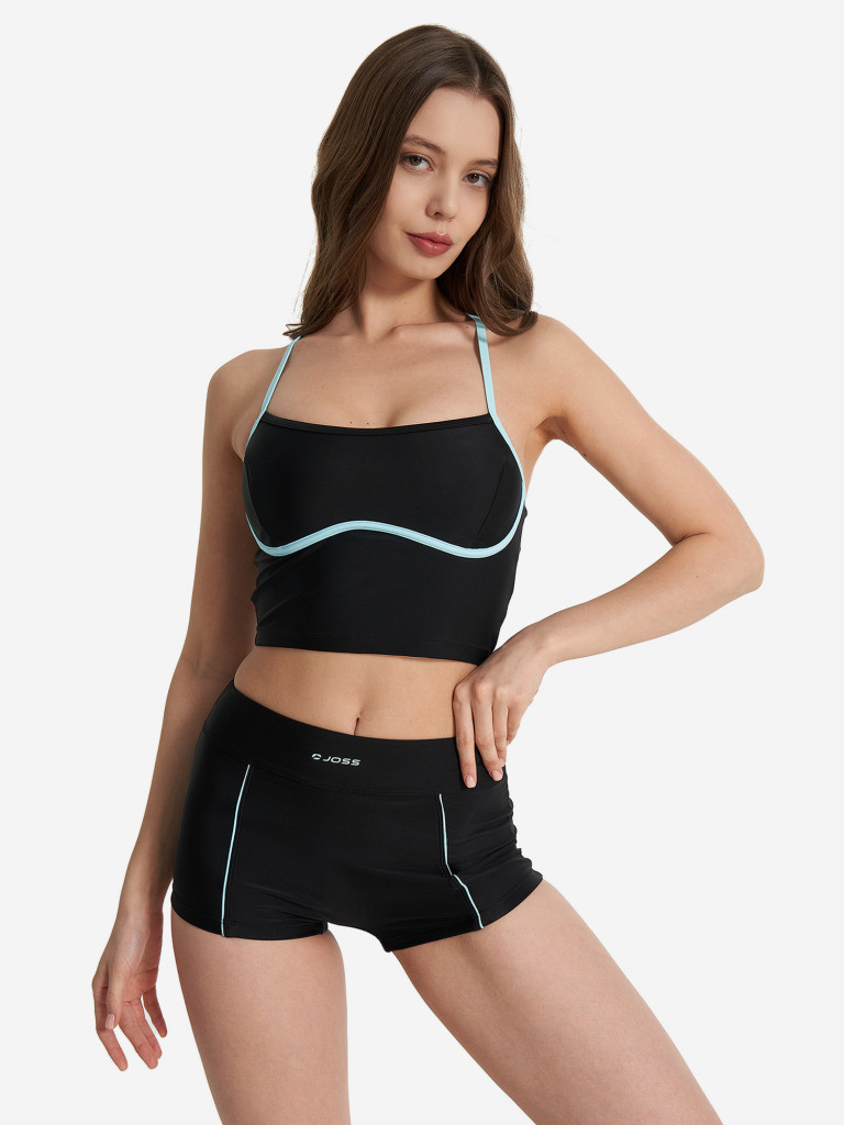 Лиф женский Joss