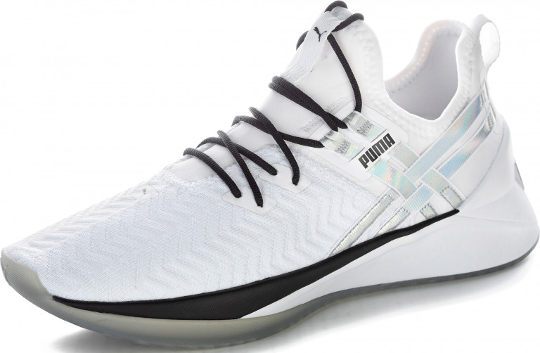 PUMA Jaab Xt Iridescent Tz 192240 2099 70