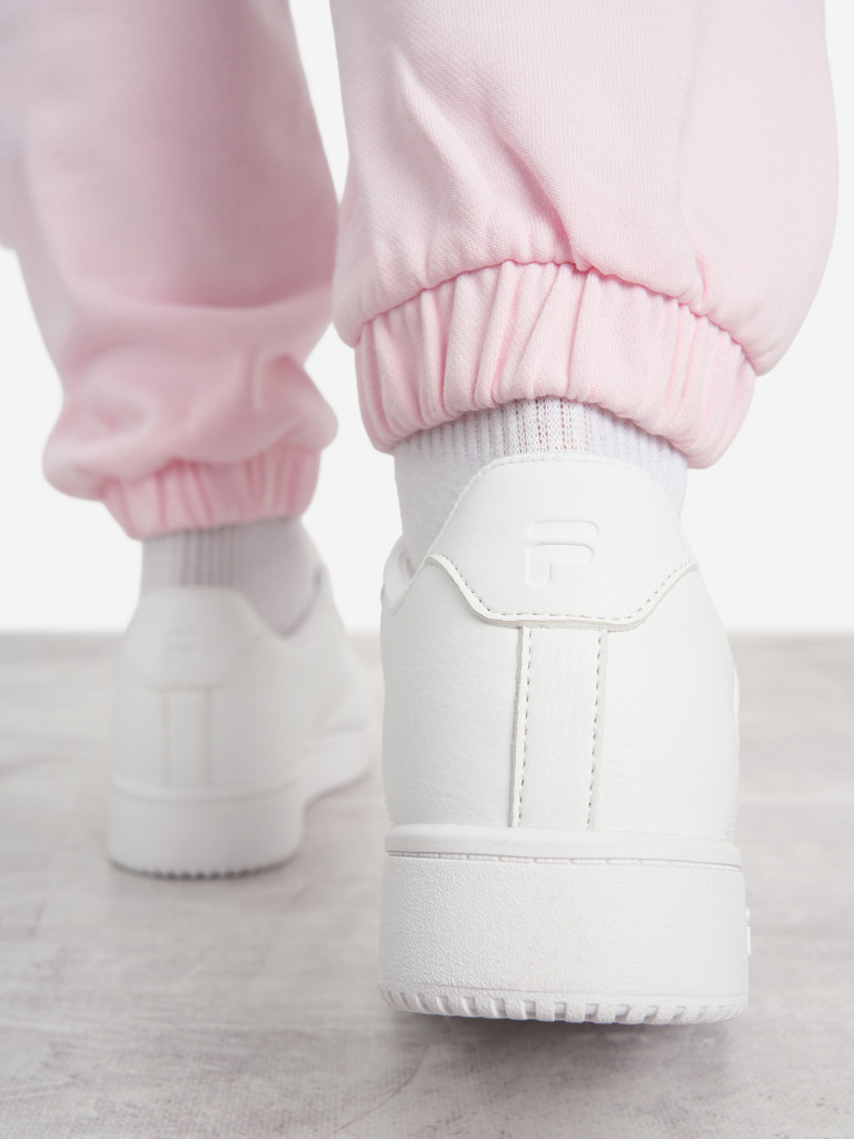 Кеды женские FILA Sp Court