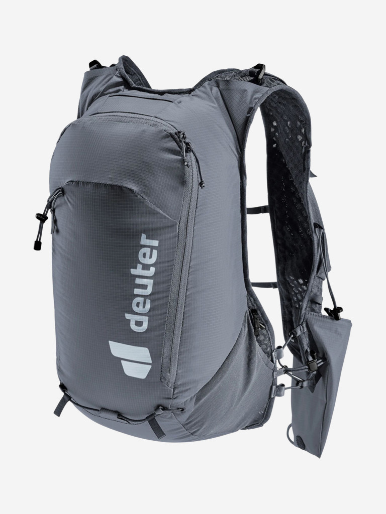 Рюкзак Deuter Ascender 13