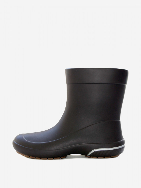 Сапоги резиновые Nordman Kleo