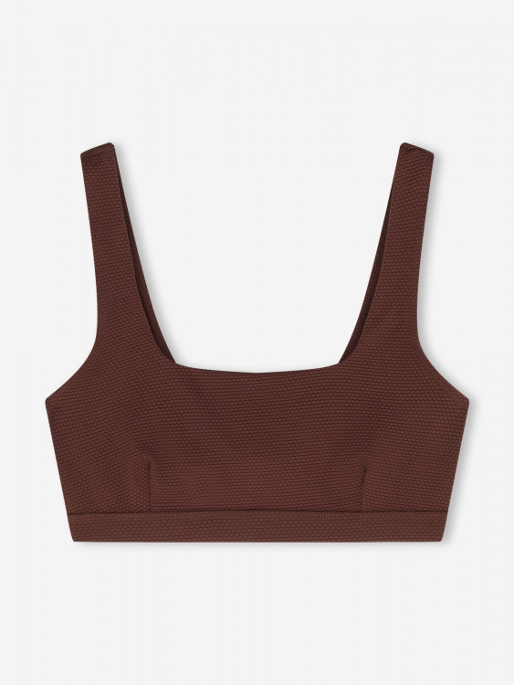 Лиф женский Joss