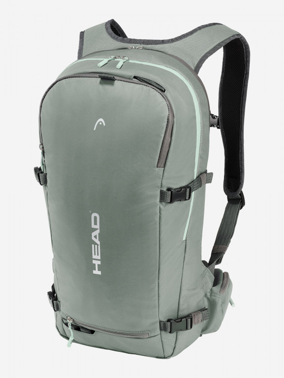 Рюкзак Head, 30 л
