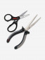 11 Pliers & Super Line Scissors