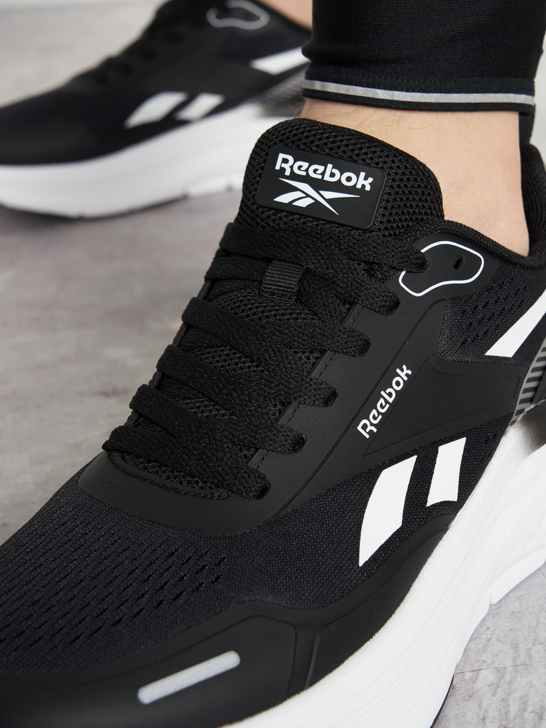 Кроссовки мужские Reebok Moon Flex II