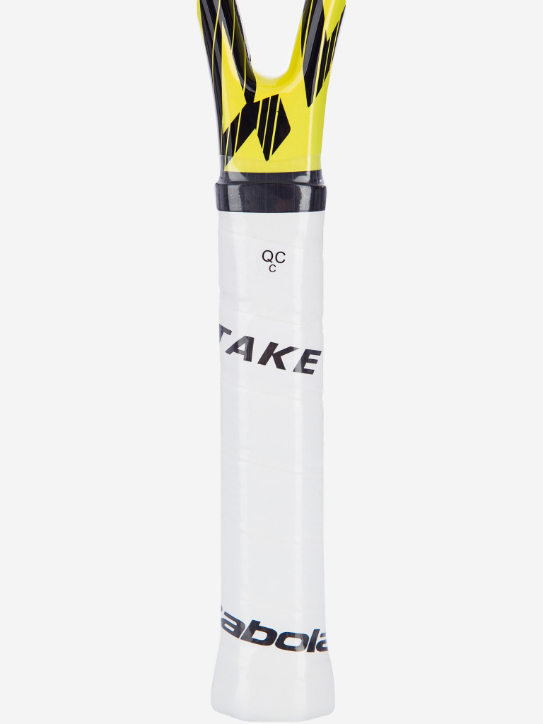 Мелодика музыкальный инструмент профессиональный. Babolat pure drive 2019. Junior 25. Ракетка для большого тенниса babolat. Pure drive.