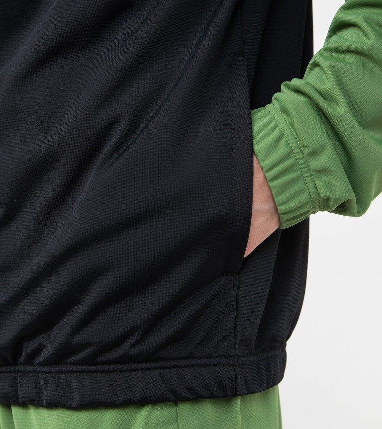Костюм мужской Nike Sportswear