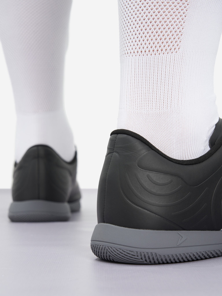 Бутсы мужские Demix Quantum Vortex.2 In