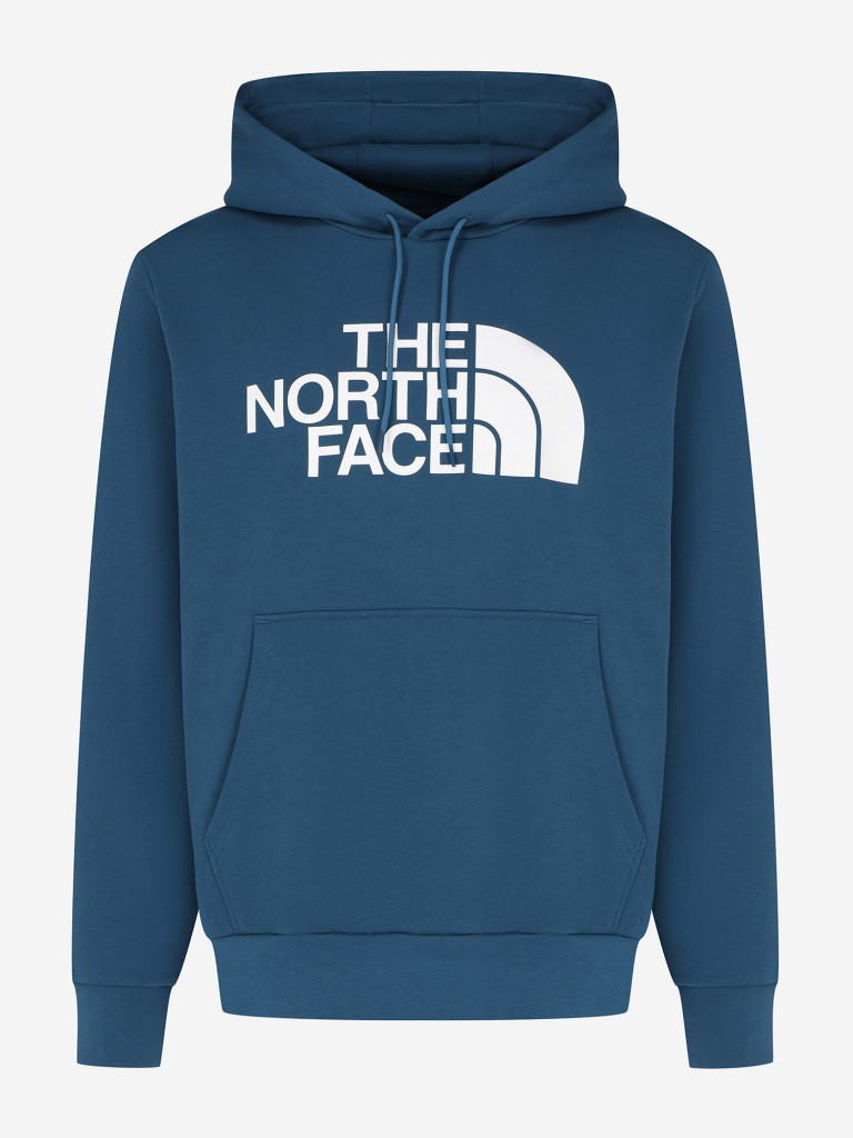 Худи мужское The North Face Easy