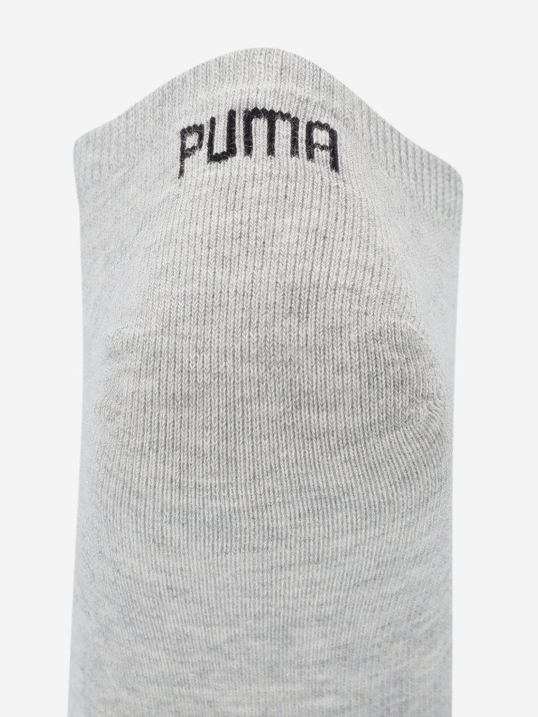 Носки PUMA U Sneaker, 3 пары