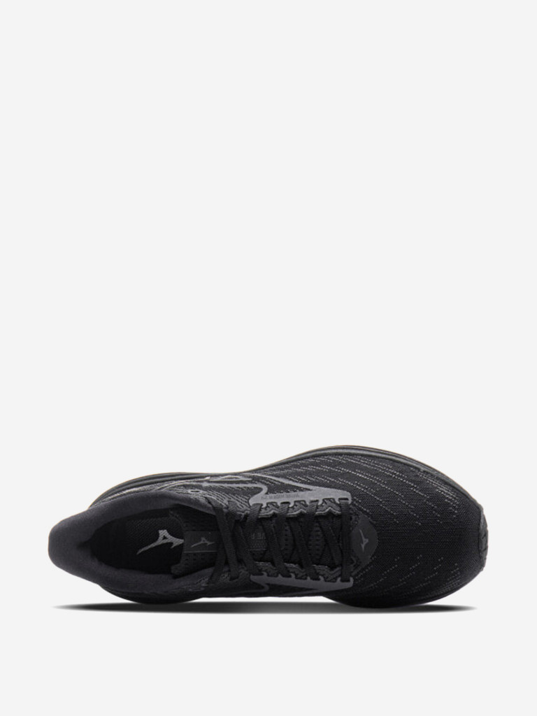 Кроссовки Mizuno WAVE RIDER 29
