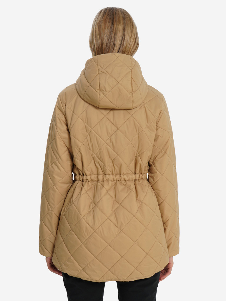 Куртка утепленная женская Northland