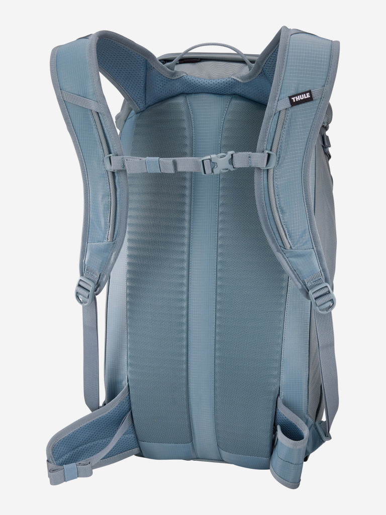 Рюкзак Thule, 25L