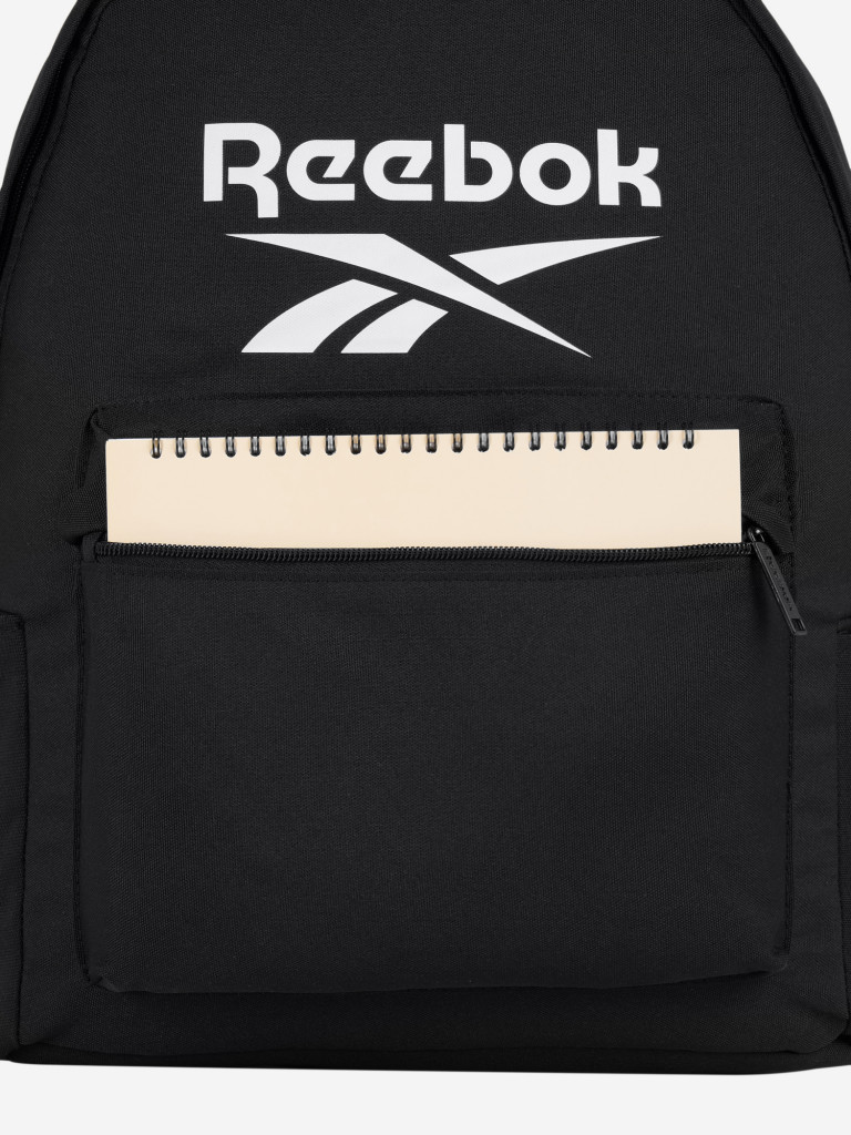 Рюкзак Reebok Ashland Core