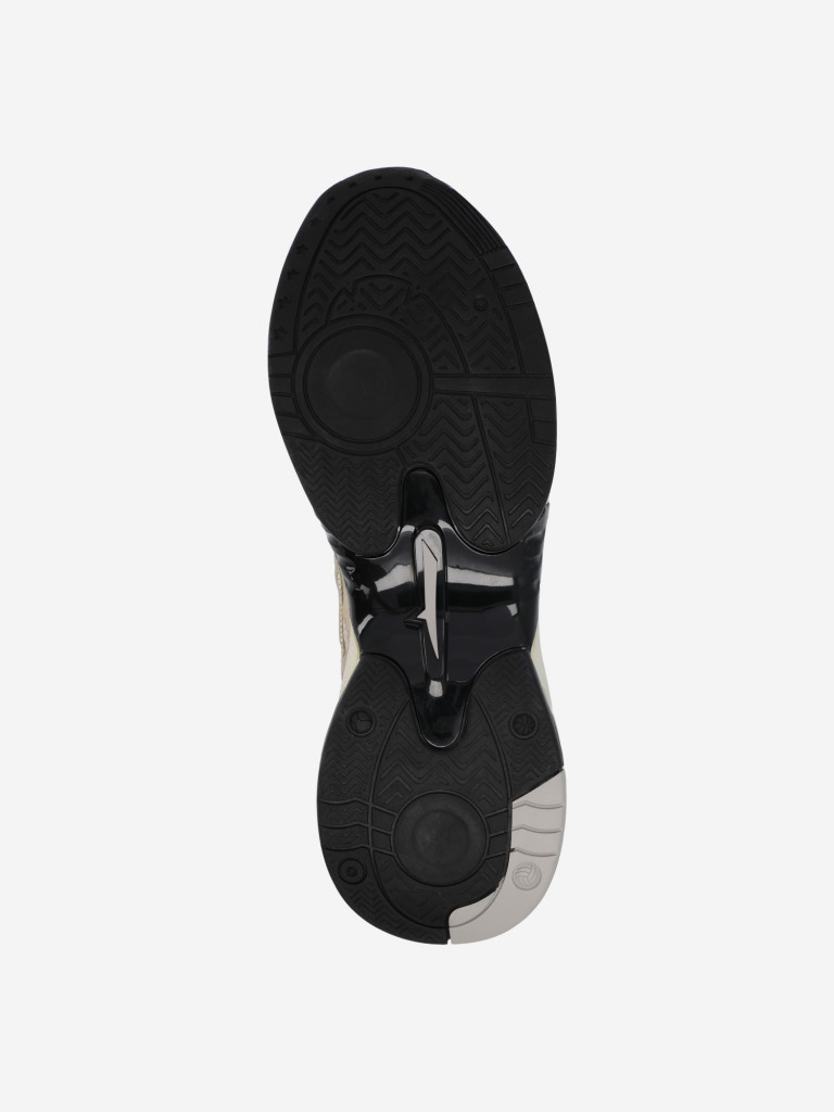 Кроссовки женские PREMIATA Sharky-D