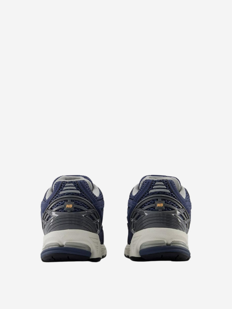 Кроссовки мужские New Balance 1906