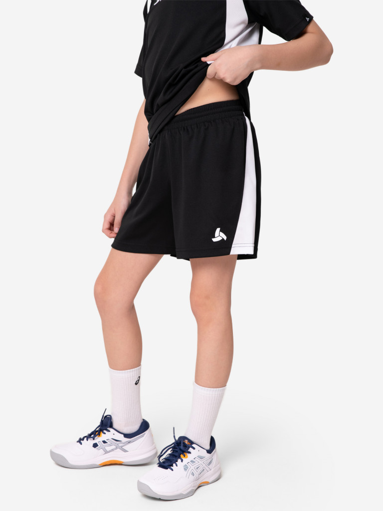 RB REBORN Волейбольная форма для мальчиков