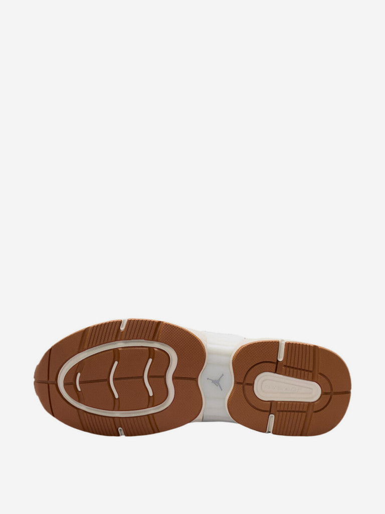 Кроссовки мужские Jordan Trunner O/S