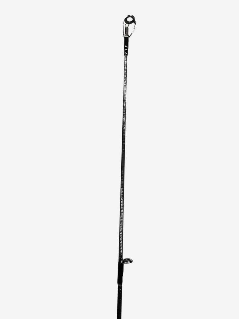 Спиннинг Daiwa NINJA Z JS 762MLFS