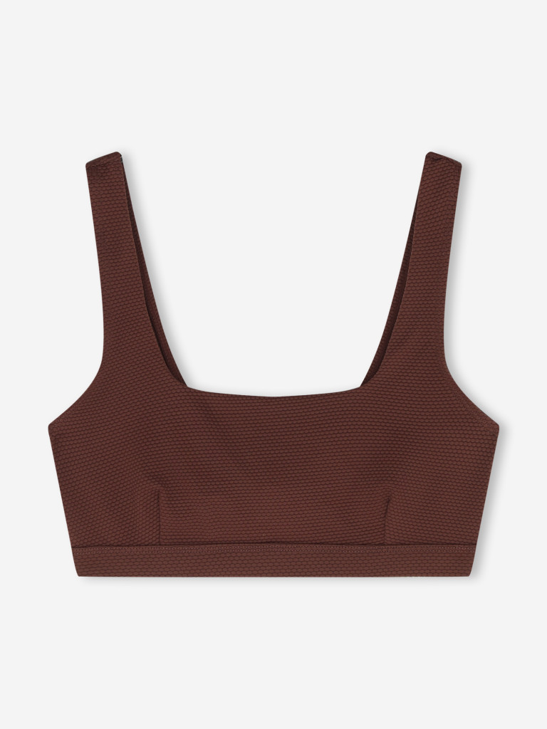 Лиф женский Joss