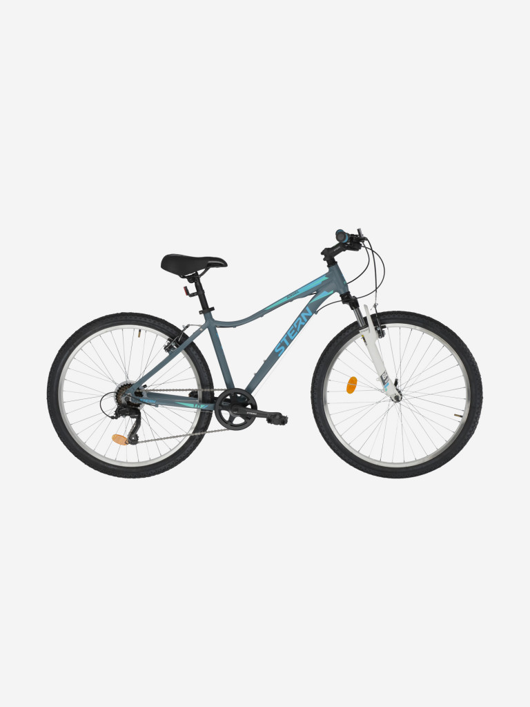 Велосипед горный женский Stern Angel 1.0 alt 26"