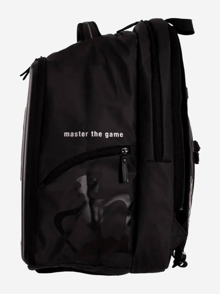 Рюкзак для падела Black Crown Magic