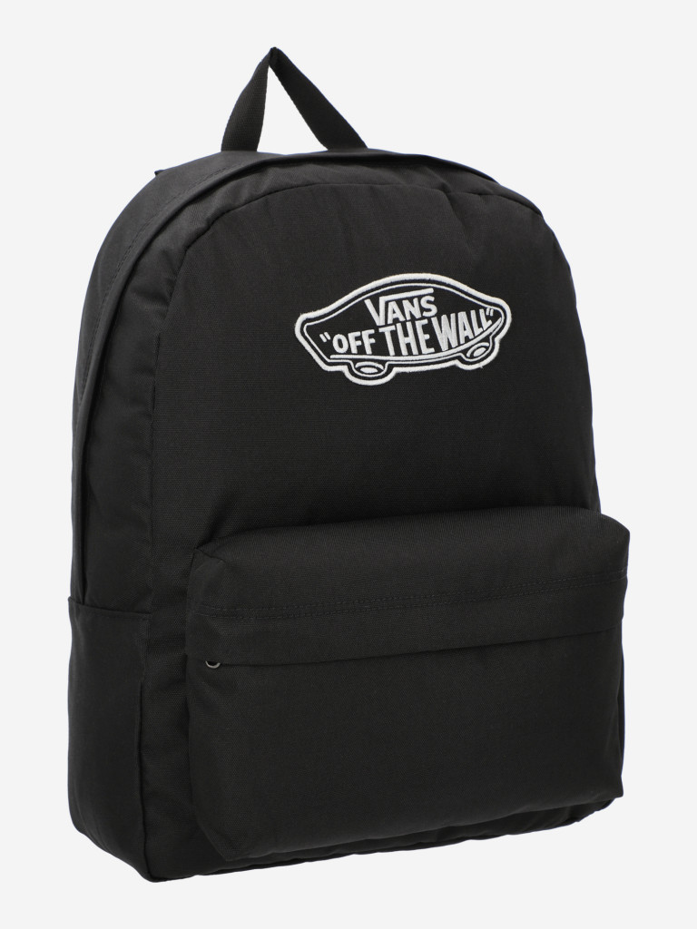 Рюкзак Vans Old Skool Classic