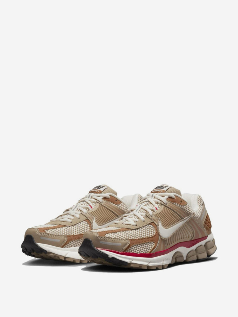 Кроссовки женские Nike Zoom Vomero 5