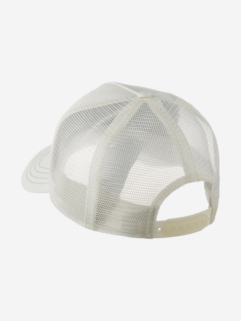 Бейсболка с сеточкой STETSON 7751171 TRUCKER CAP AMERICAN HERITAGE CLASSIC