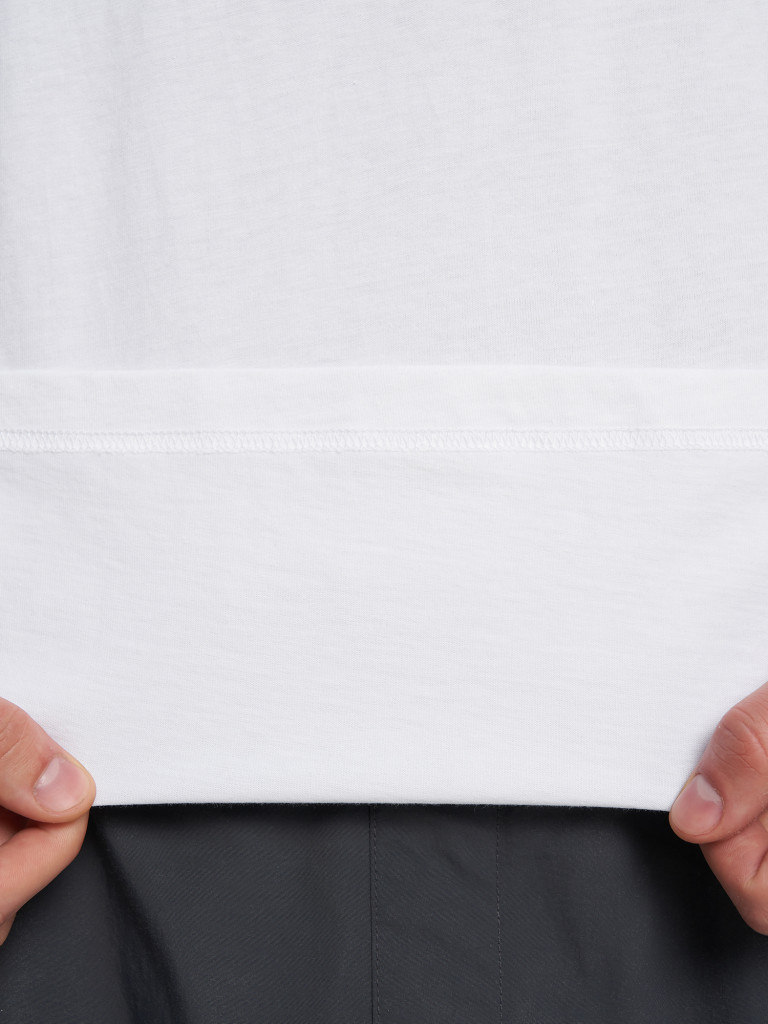 Майка мужская DC Shoes Tank Circle Star