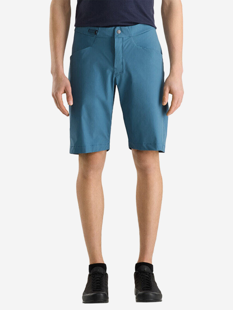 Шорты мужские Arc'teryx Konseal Casual Shorts