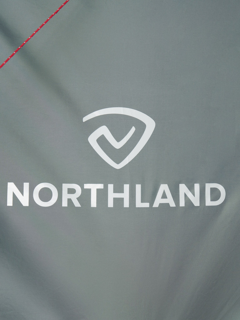 Палатка 3-местная Northland Glade 3