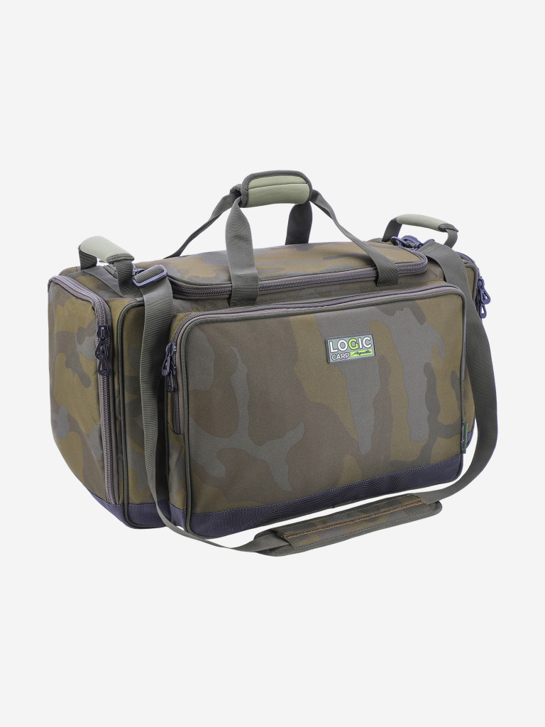 Сумка средняя карповая LOGIC CARP CARRYALL LC-B58