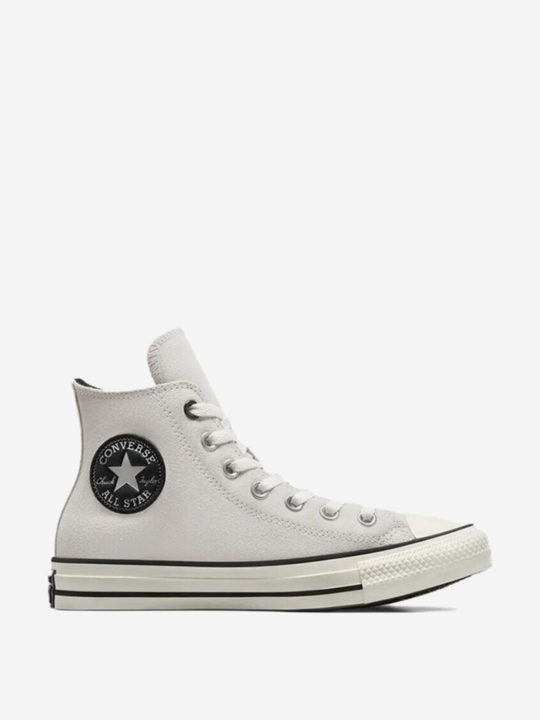 Кроссовки Converse