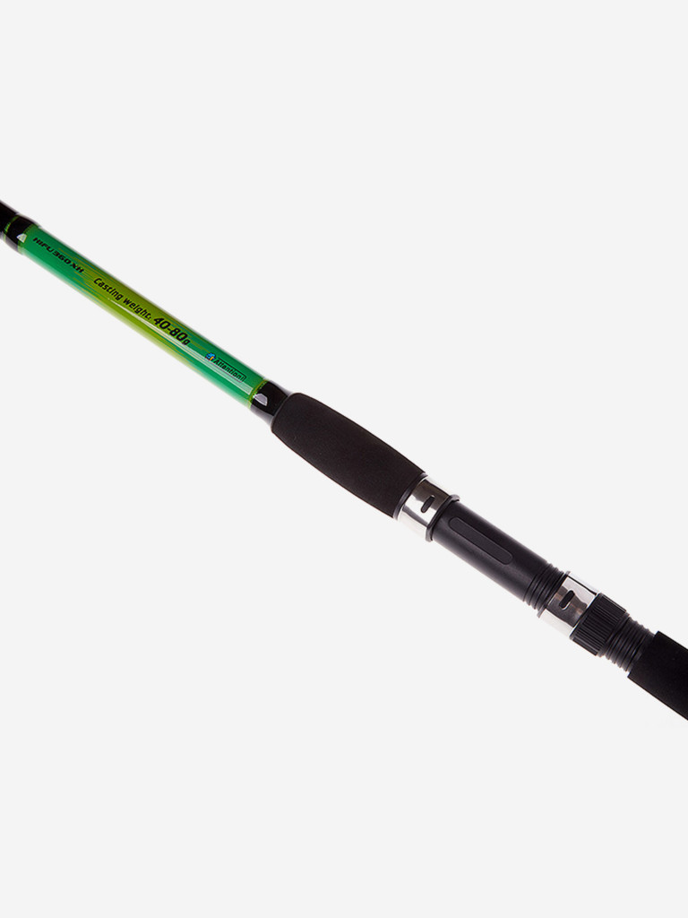 Удилище HIGASHI Furiya 360