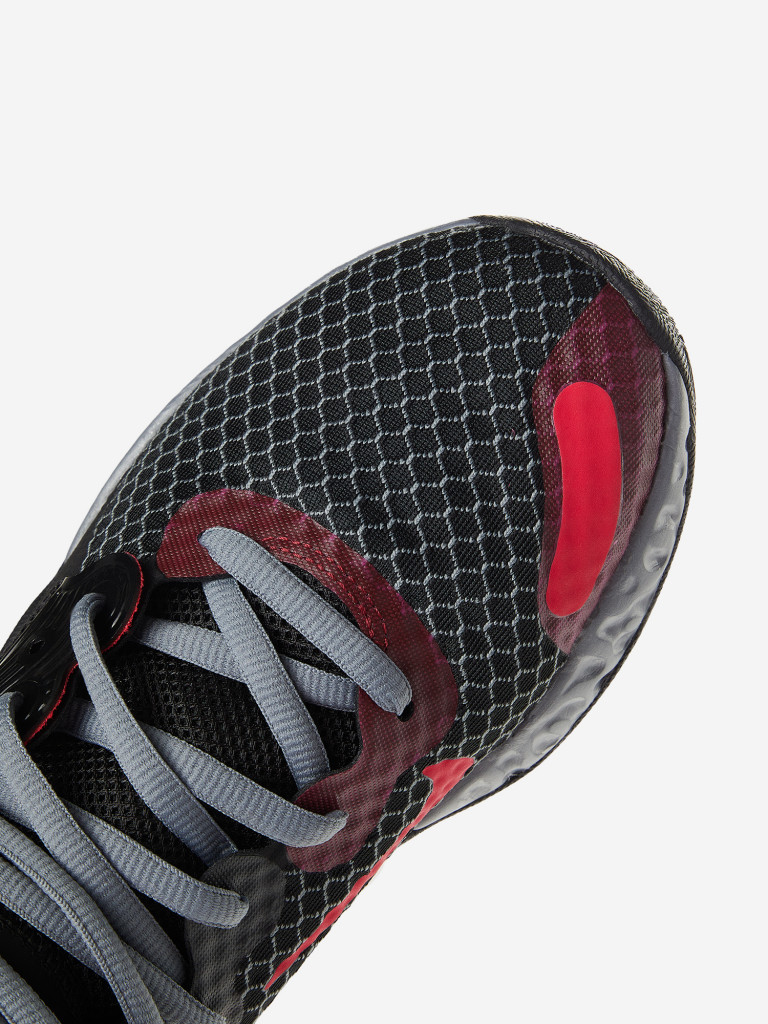 Кроссовки мужские Nike Renew Elevate 2