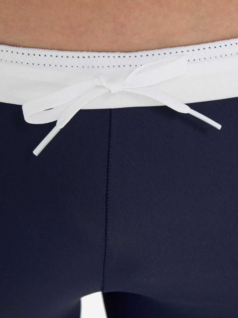 Джаммеры для мальчиков FILA