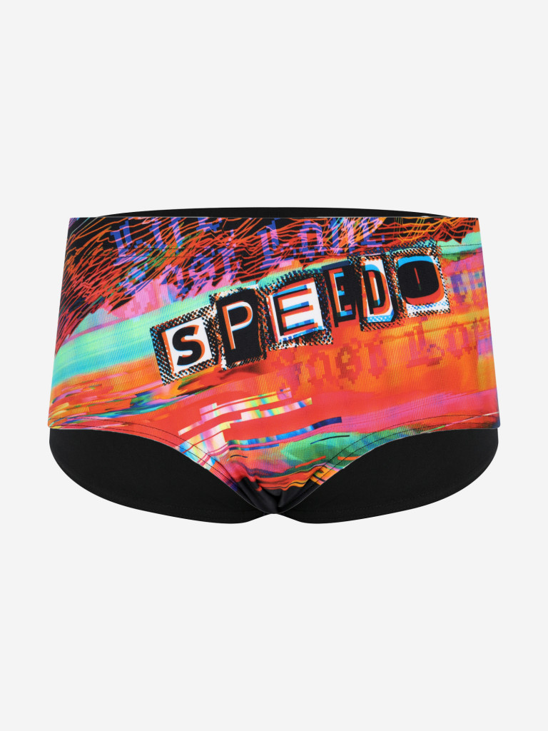 Плавки для мальчиков Speedo