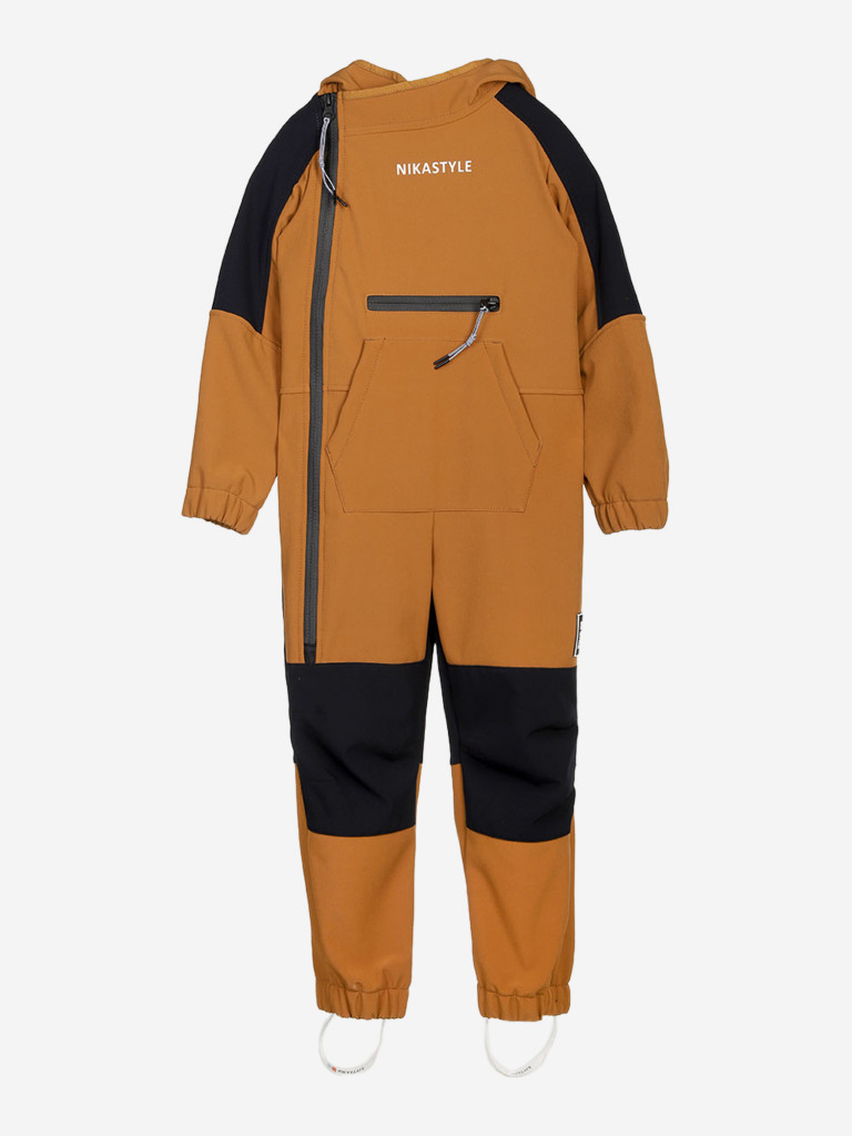 Комбинезон NIKASTYLE