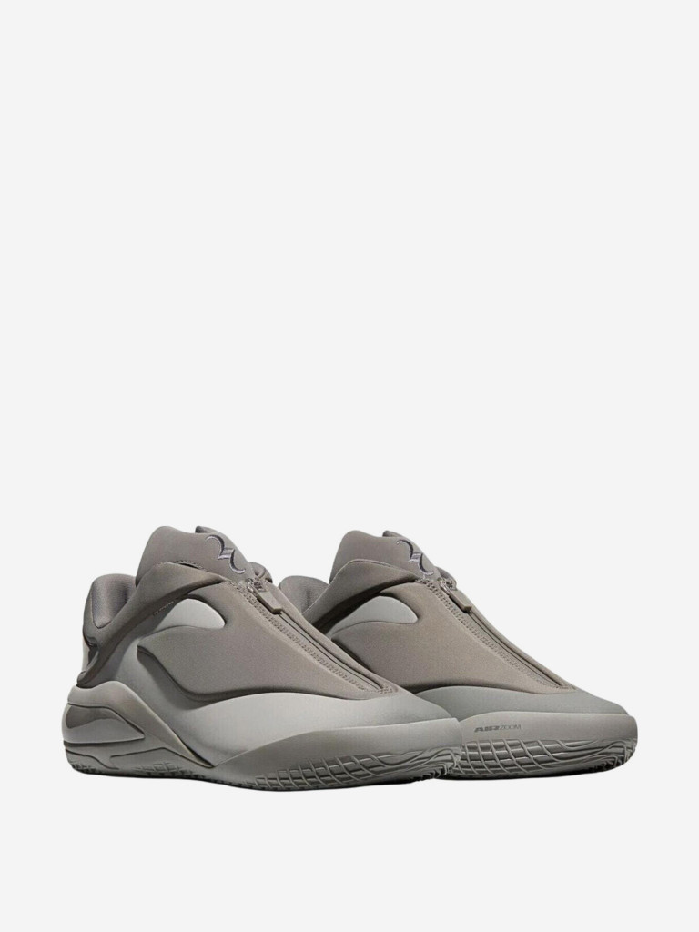 Кроссовки мужские Converse SHAI 001