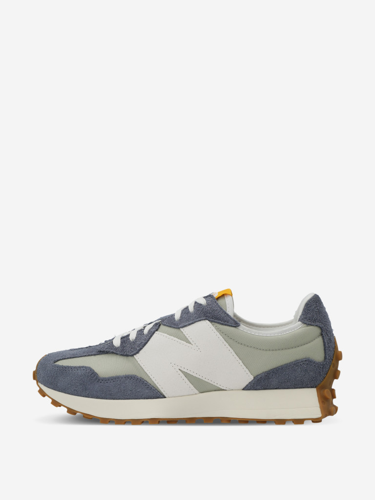 Кроссовки New Balance 327