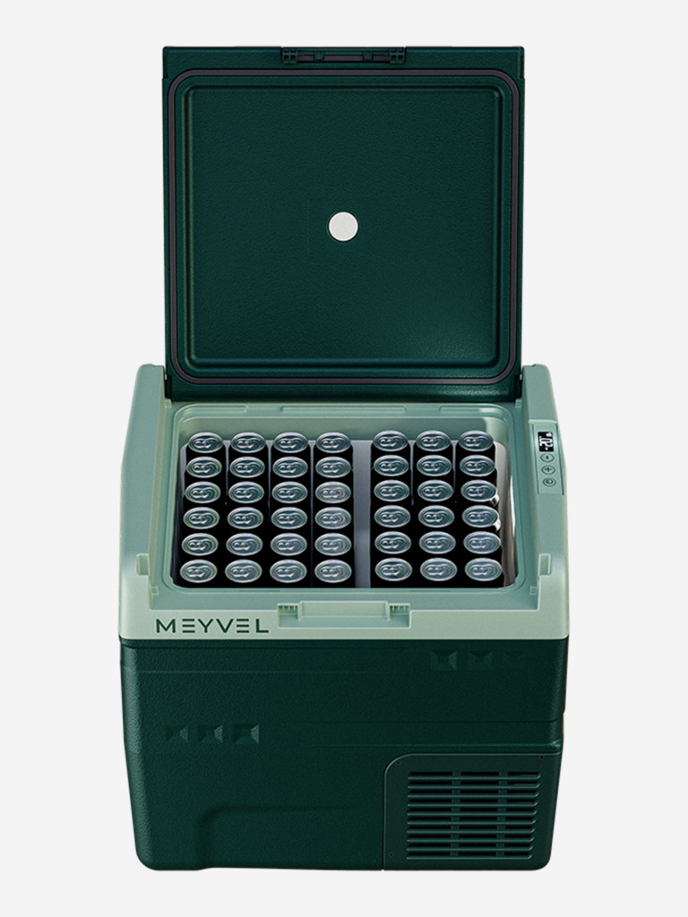 Автохолодильник Meyvel AF-N20