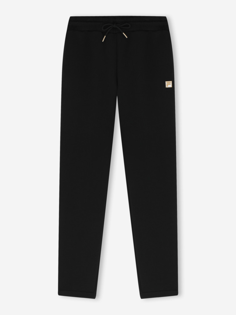 Брюки женские FILA