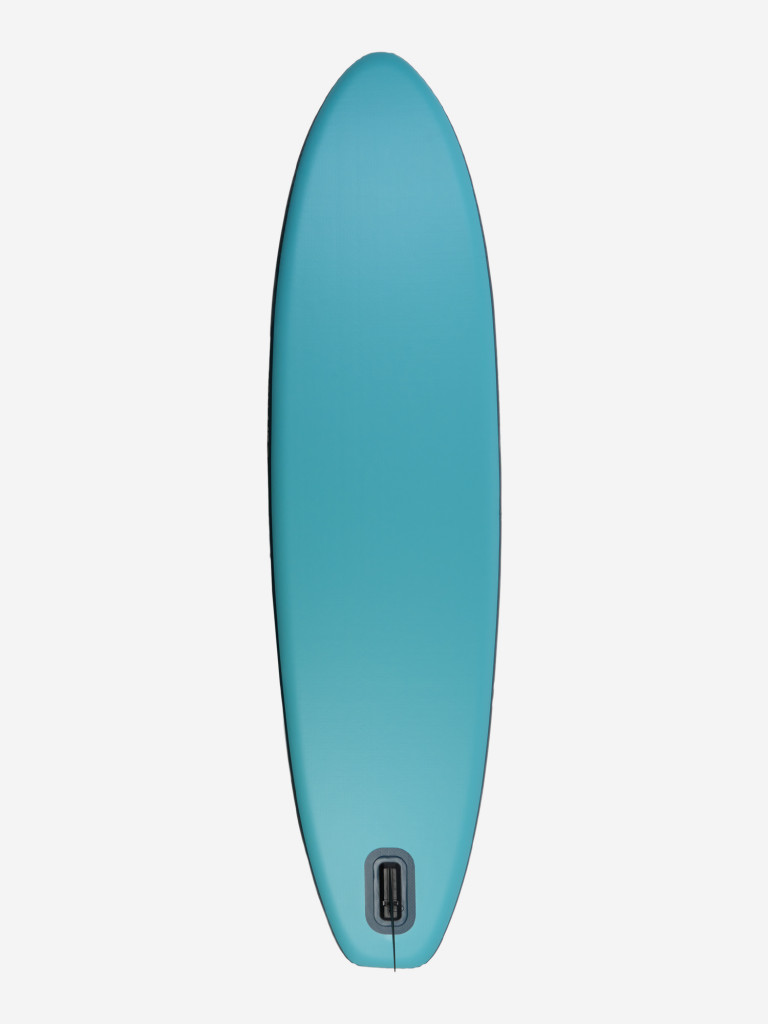 SUP-доска Surfwave, 10.6” 320 x 81 x 15