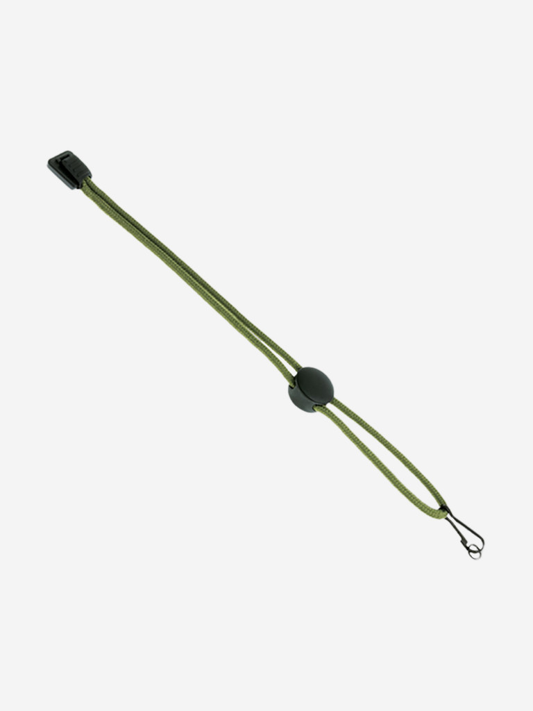 Фонарь ручной Armytek Predator Pro Extended Set, холодный свет