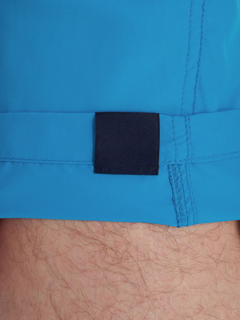 Шорты плавательные мужские Joss