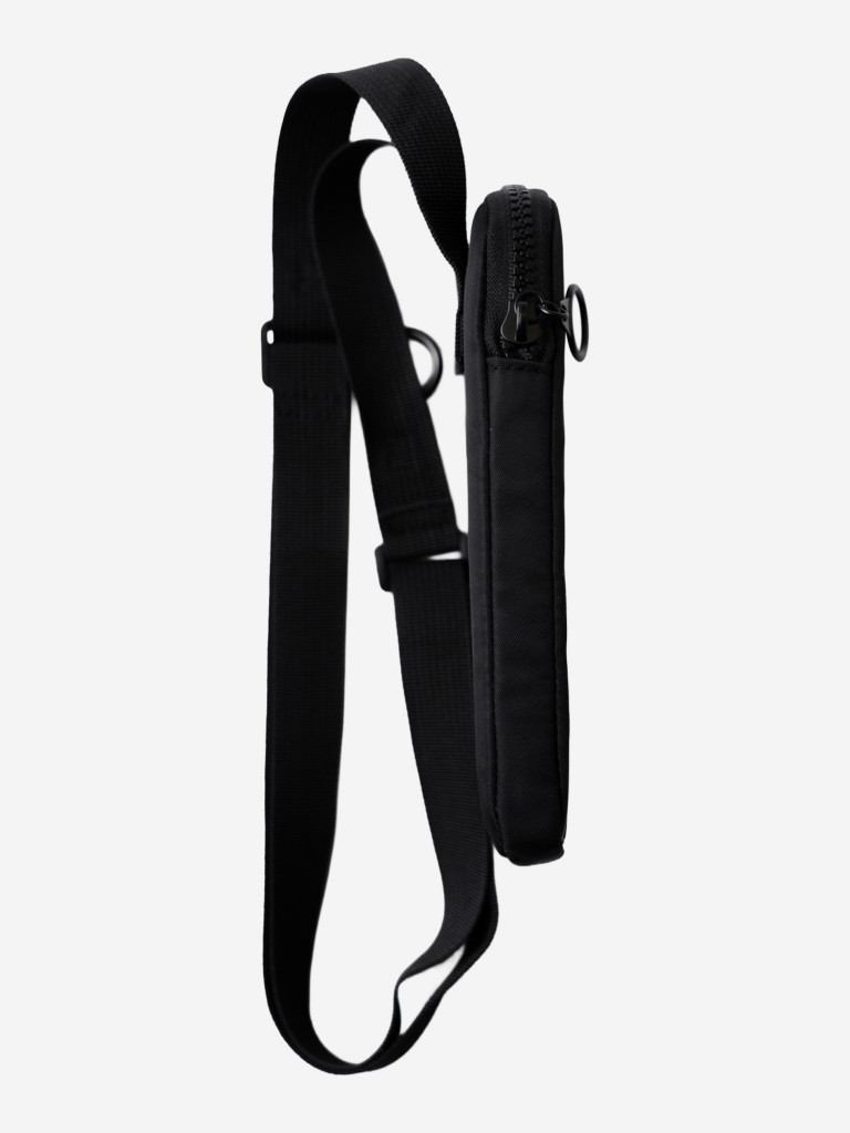 Сумка с чехлом для наушников для девочек PlayToday