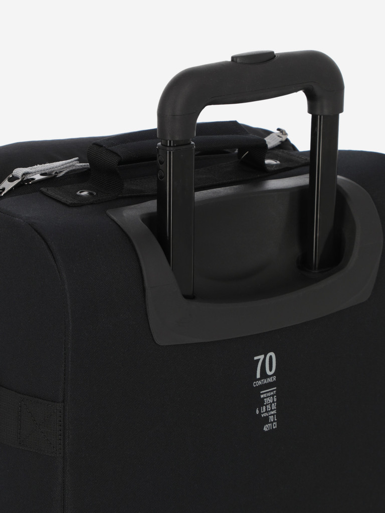 Чемодан Salomon Container Cabin