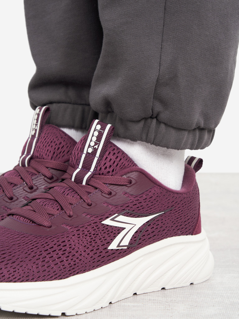 Кроссовки женские Diadora Piper S