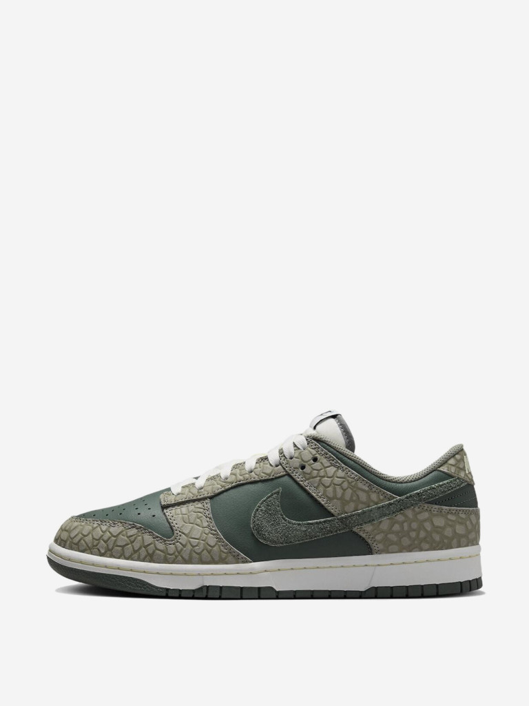 Кеды мужские Nike Dunk Low Premium